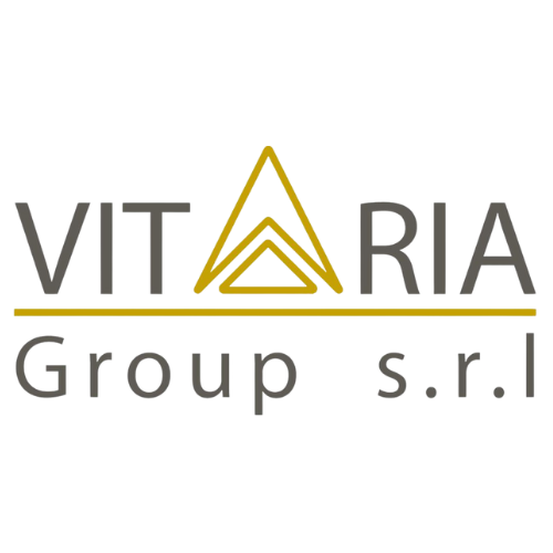 Vitaria Group Vitaria Group